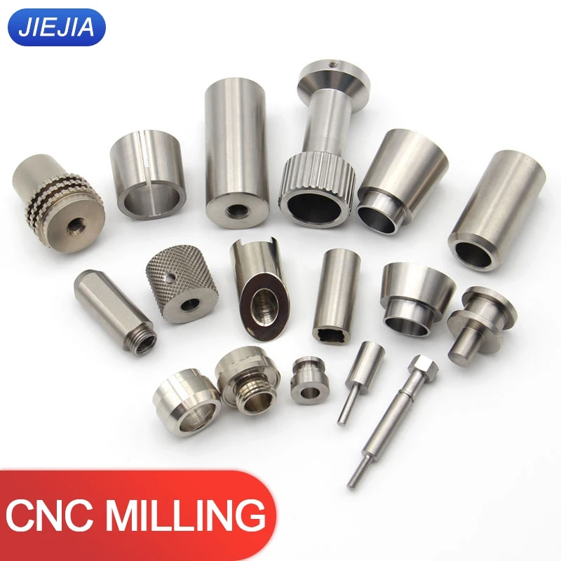 

Cnc Turned Components Manufacturers Modern Machine Shop Turned Parts Manufacturer