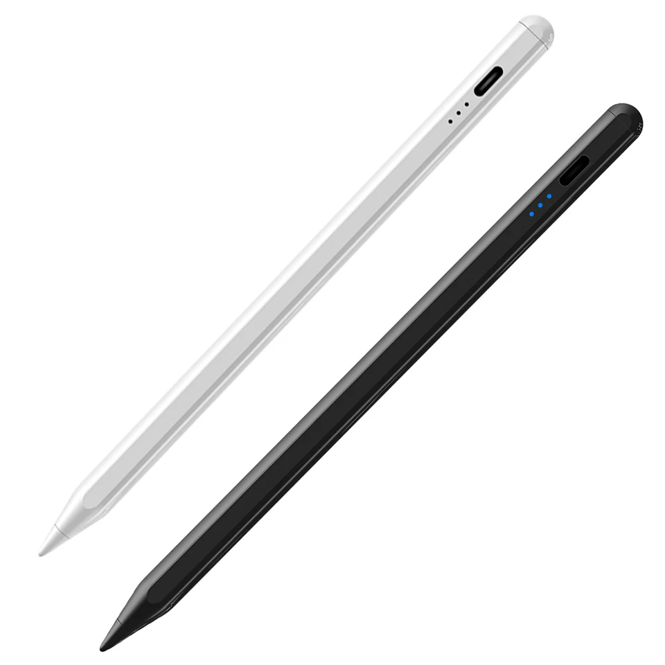 Apple Pencil Stylus Pen Compatible with iPad Pro Mini