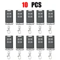 STD001-black-10PCS
