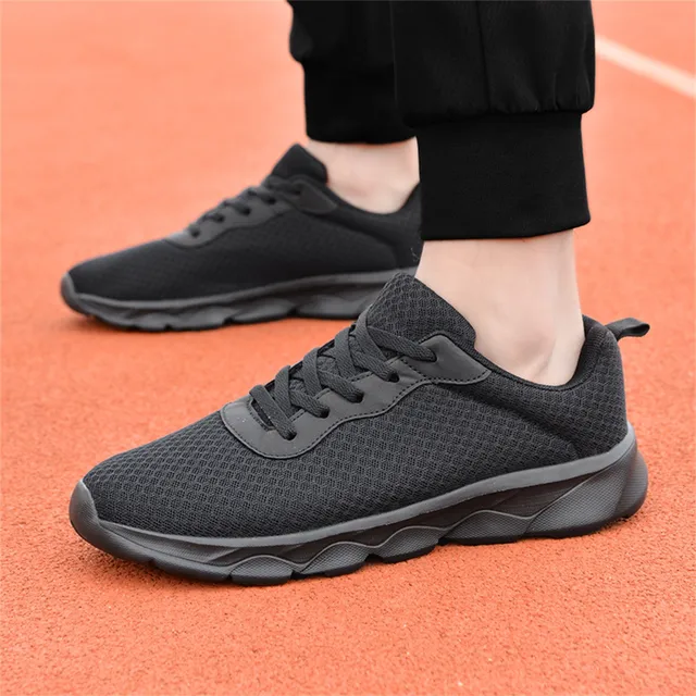 Mens Sneakers Size 13 Wide atelieryuwa.ciao.jp