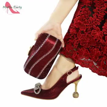 Buy S14f46f45115d41c998e08839f687983b3. in Australia.