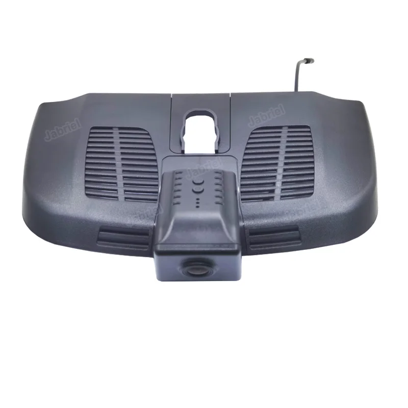 ޸  ڵ DVR  ķ, ޸  V Ŭ w447 v200d v220d v250 v250d v300d EQV Ʈ   2014-2021, 4K 2160P, ǰ