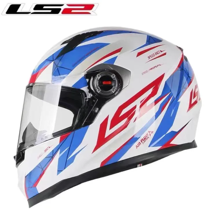 LS2 FF358 ���� ȭ��Ʈ ������� ��� �۷ν� ȭ��Ʈ ���� ��� LS2 FF358 ���� ���� ��� BMW R 1250 GS�� BMW 1600GT��