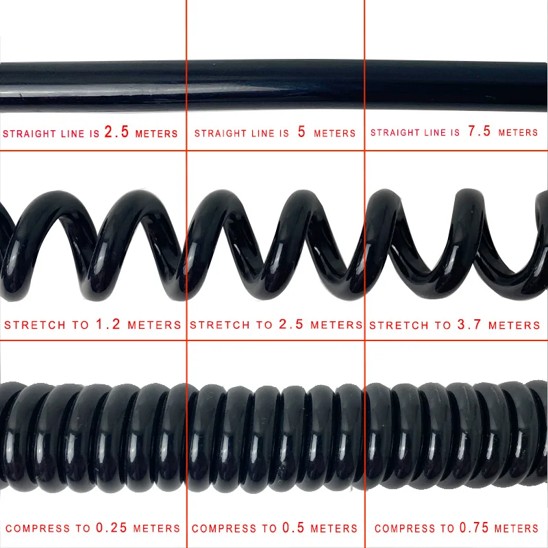 S14f4be5ff207462aa78bbcfb78b327e6Q