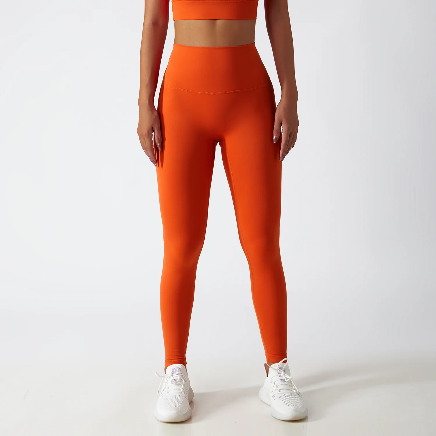 Mallas deporte mujer, Leggins mujer gym, Cloud-pantalones de Yoga suaves y  ligeros para mujer, mallas