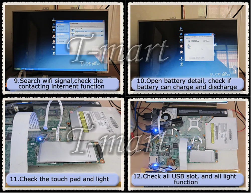 Supermicro X9DRL-3F X79 Dual 2011 Motherboard with NVME Boot Support, SAS Compatibility, and E5-26 Series V1/V2 CPU Compatibility Description Image.This Product Can Be Found With The Tag Names Computer Components, Computer Office, Motherboards