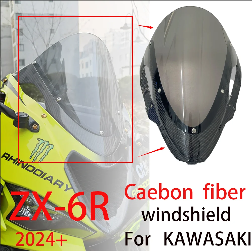 S14f4d52832bb4b3586694c3de3709