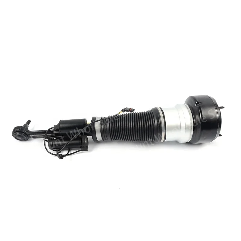 Tech Master W221 4 Matic Air Damper Shock Absorber 2213200438 A2213200538
