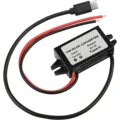 USB Type-C Connector