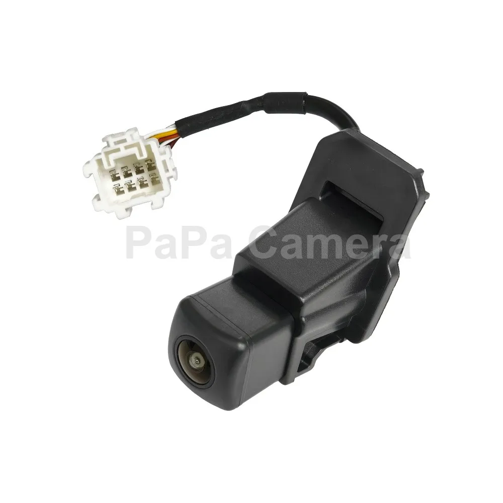 ヴェゼル　RU3 RU4 バックカメラ 39530-T7A-003 リアカメラ 車 ヴェゼル RU3 RU4 バックカメラ 39530-T7A-003
