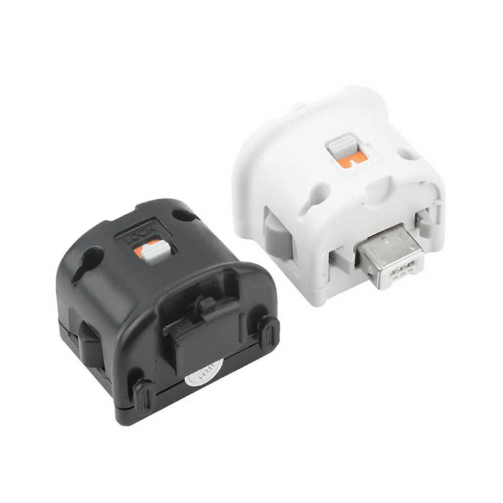   е Ʈѷ Ʈ,  ÷, Ǹ ̽,  , Wii U ̽ƽ, 2 in 1, 2PCs