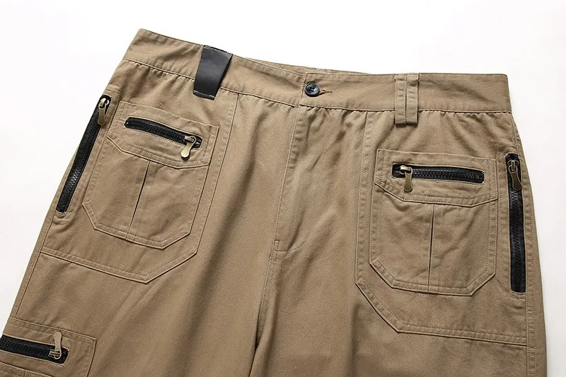 Product description image