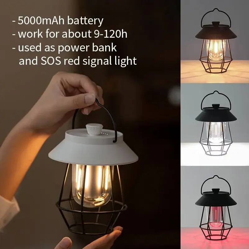 https://ae01.alicdn.com/kf/S14f549d72a924f4d9f840f868254e8d4A/New-Retro-Portable-Camping-Lantern-Rechargeable-Light-Hanging-Lamp-Outdoor-Light-Household-3-Modes-Dimmable-Flashlight.jpg