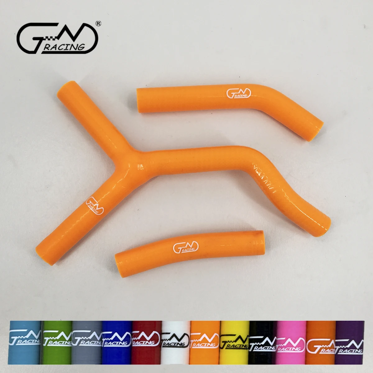 Radiador de aluminio para KTM 2009-2015 125/150/200/250/300/350 SX/EXC/XC-W 2009 2010 2011 2012 2013 2014 2015 - AliExprs 34 Radiador de aluminio para KTM 2009-2015 125/150/200/250/300/350 SX/EXC/XC-W 2009 2010 2011 2012 2013 2014 2015 - AliExprs 34