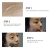 Zero Pore Face Primer Base Makeup Oil Control Foundation Professional Matte Make Up Smooth Invisible Pores Cosmetic Wholesale 5