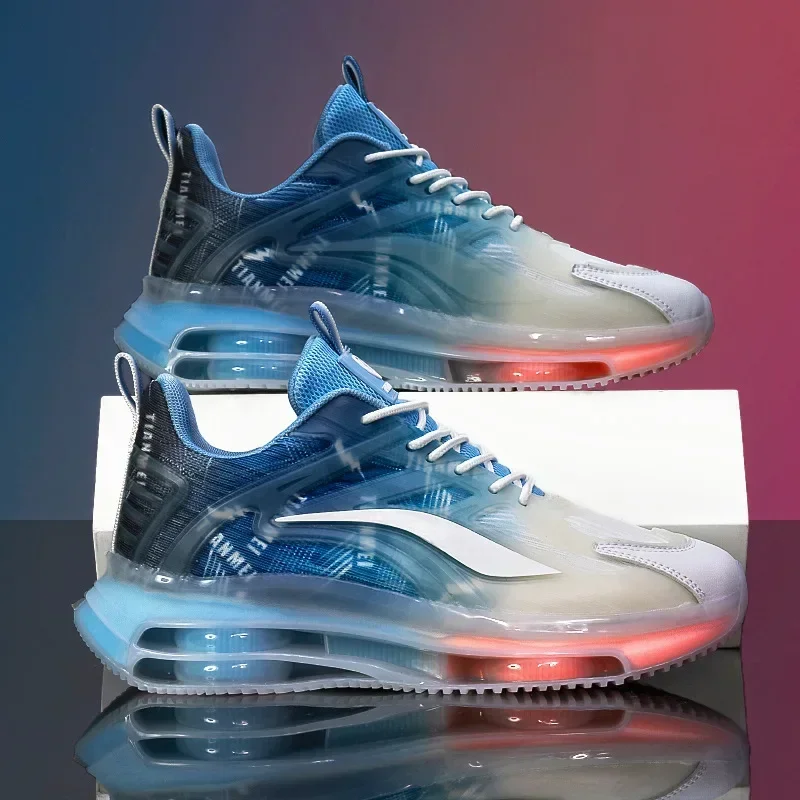 Shoes Aliexpress Sapatos Masculinos Tenis Do Aliexpress Ã