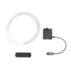 Enhanced Multi - Color Printing Upgrade Kit - Easy Installation (Ace Pro to S1C)