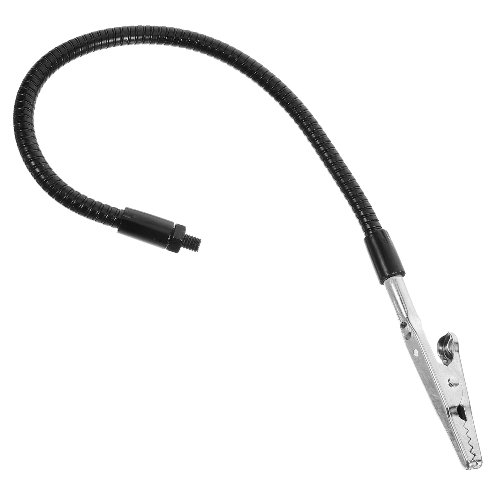 

Gator Helping Hands Multipurpose Alligator Clip Clips Photo Stainless Steel DIY Clamps