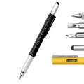 7in1 Metal Black
