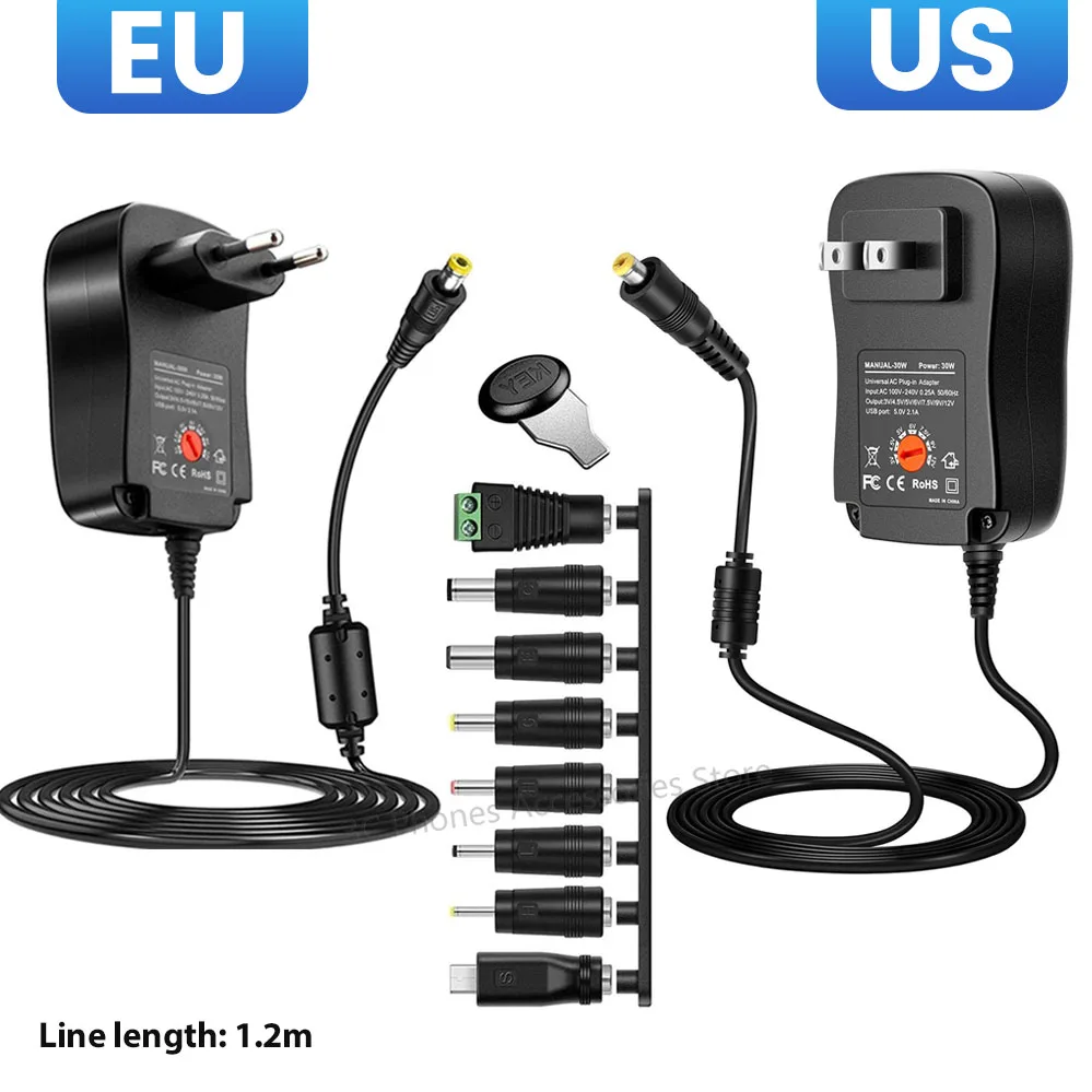 dsc-products