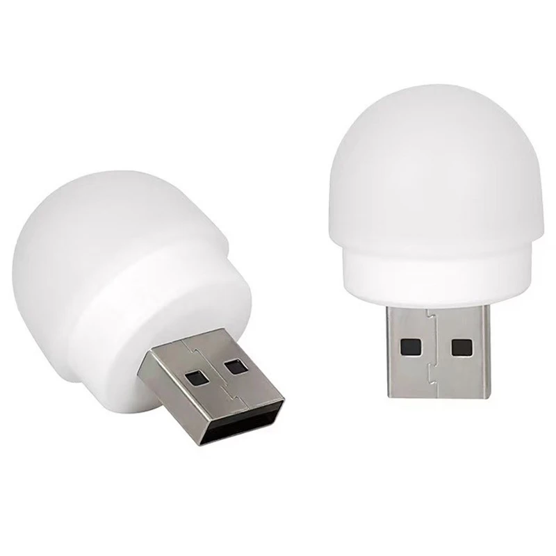 

Портативный USB флэш-накопитель, суперъяркая USB-лампа для защиты глаз, USB-Флэшка, маленькая USB-Флэшка, режим ночного освещения, режим сна
