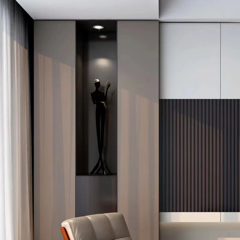 

Напольная скульптура, книга для чтения, украшение персонажей, большие украшения, модель гостиной, вход, искусство, мягкое украшение