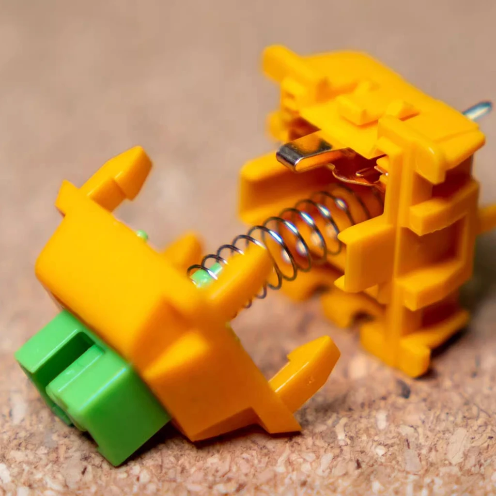 S14f591935a864055a49b19f9bec45