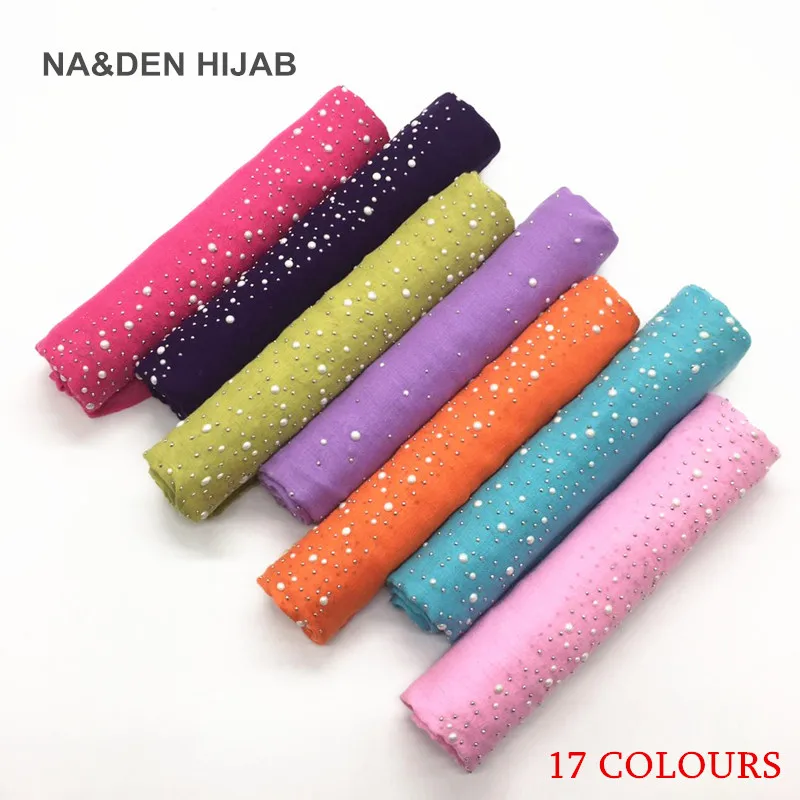ũν  AliExpress ɽ ī, Tr ư  ָ ÷,  ڱ,  ν,   ī