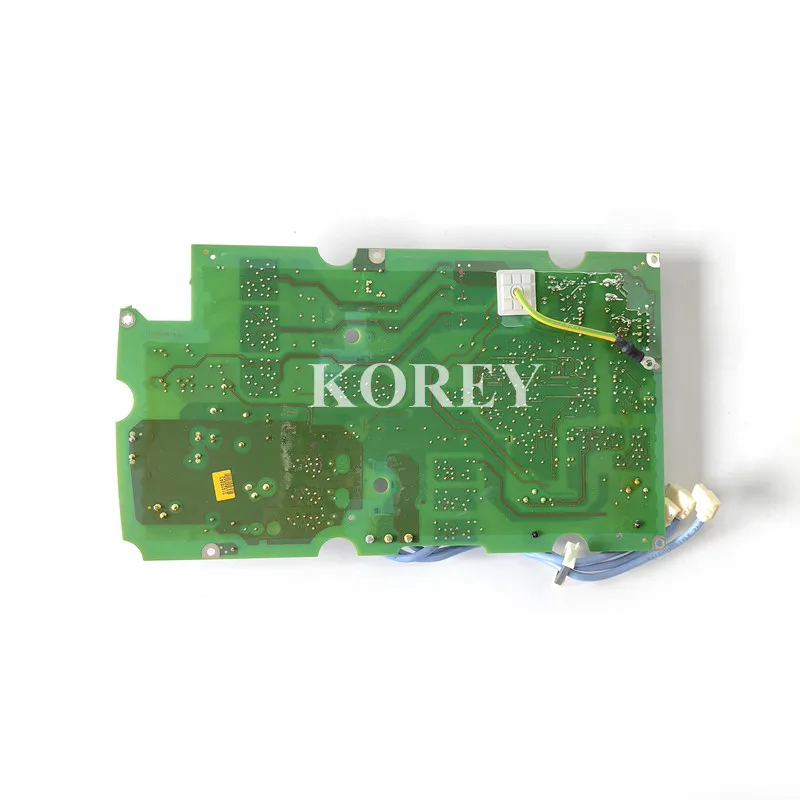 G120D-INVERTER-DRIVER-BOARD-  