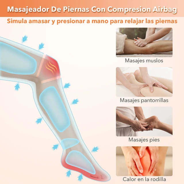 Mala Circulación Masajes Para Pies Con Varices Sangre Masajes En
