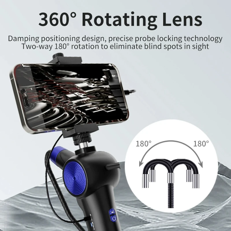 180 HD  ð  ð 5 ġ 6mm 3.9mm  ˻  ð ȵ̵ iOS