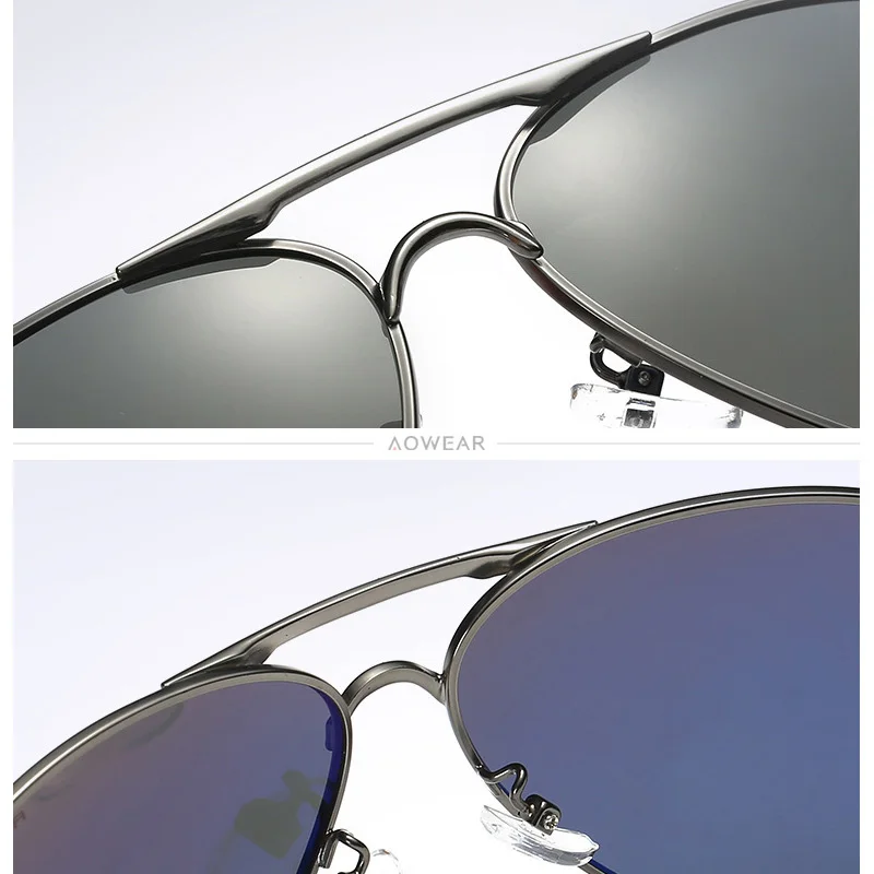 AOWEAR  װ ۶,  ̷ ۶, HD  Ϸ ۶
