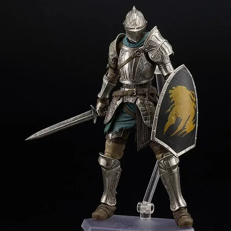 ダークソウル・デモンズソウル　ミニフィギュア6体セット　11cm バラ売りOK 61Y8+sv3hxL._UF350,350_QL50_.jpg