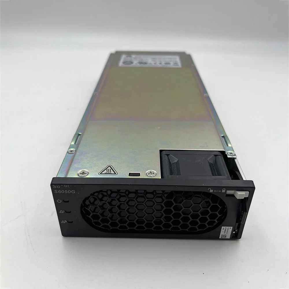 S6050G1 S6050G For Huawei Switching Power Supply Perfect test Before Shipment 7 S6050G1 S6050G For Huawei Switching Power Supply Perfect test Before Shipment - Image 5