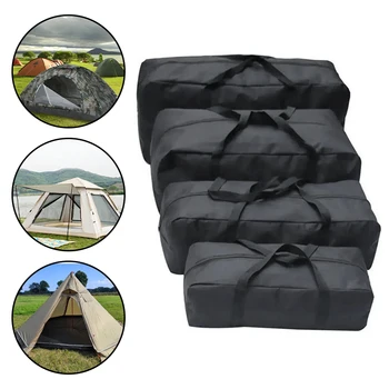 Large Oxford Storage Bag 1