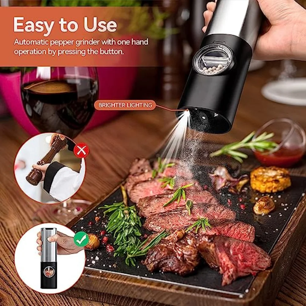 https://ae01.alicdn.com/kf/S14f5cfed90264ca3b1d937841fc1c084b/Rechargeable-Electric-Salt-And-Pepper-Grinder-Set-USB-Charging-Base-Stainless-Steel-Automatic-Spice-Grinder-With.jpg