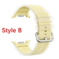 B-Yellow