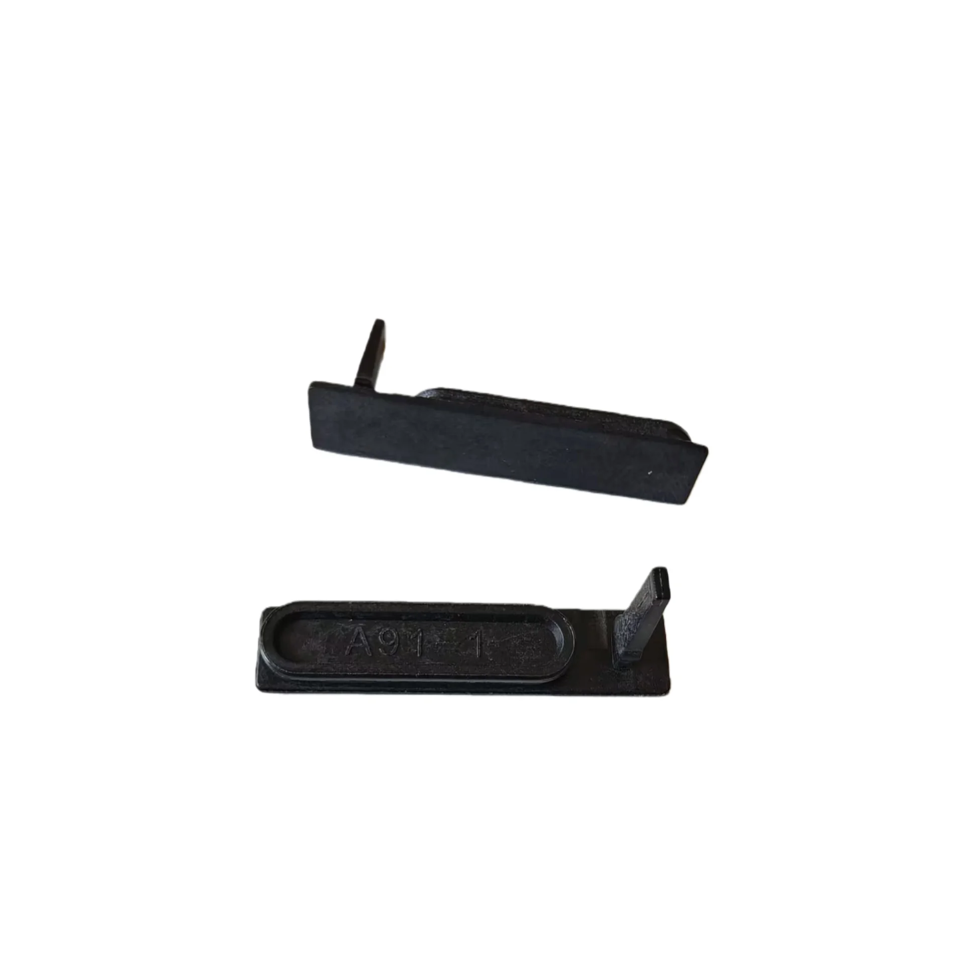 유니허츠 8849 탱크 2 PRO 3 3Pro 4 Pro 폰용 새 TYPE-C USB 고무 먼지 플러그 폰 포트 카드 커버 액세서리
