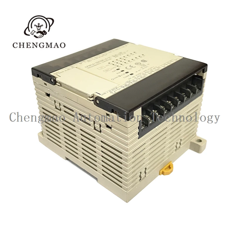 

New Controller PLC Module CPM1A-20CDR-A-V1 CPM1A-20CDT-A-V1 CPM1A-30CDT-A-V1 CPM1A-40CDT-A-V1 CPM1A-10CDR-A-V1