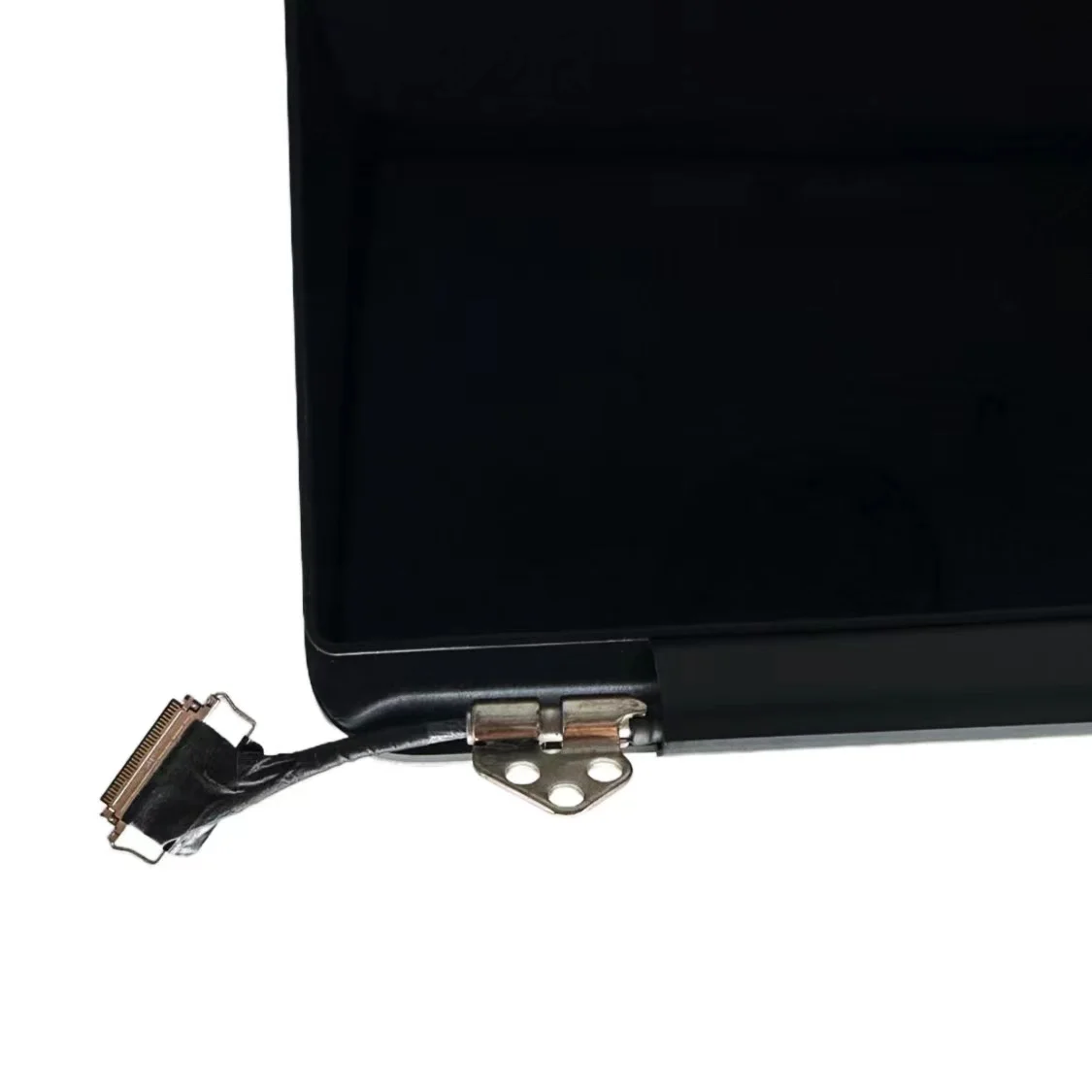 Display For Macbook pro Retina 15