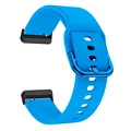 Sky Blue-B