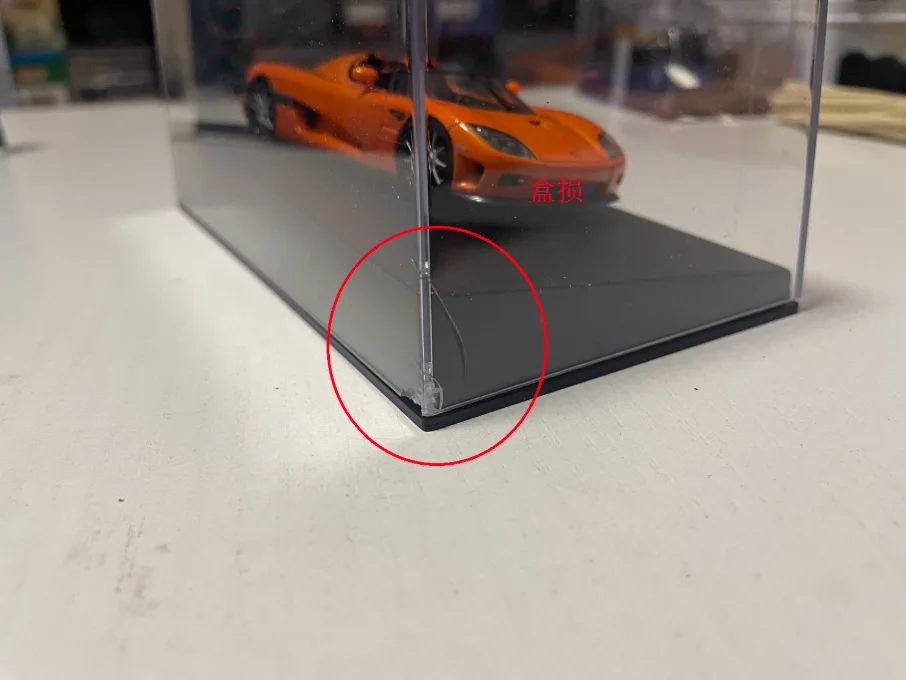 S14f627ff8b15461aa23cf3572948da17Z