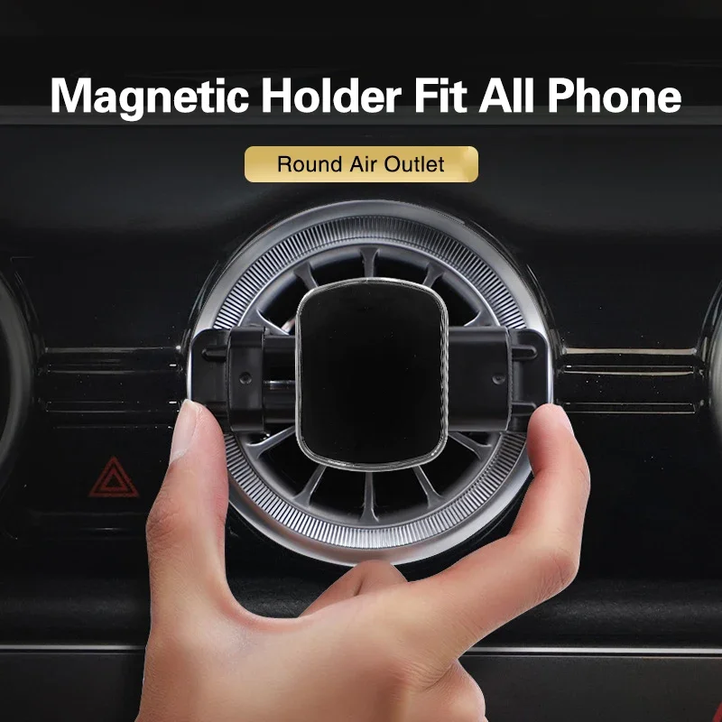Car-Magnetic-Phone-Hoder-for-Mercedes-Benz-A-B-C-E-S-Class-Gla-Glc-AMG.jpg
