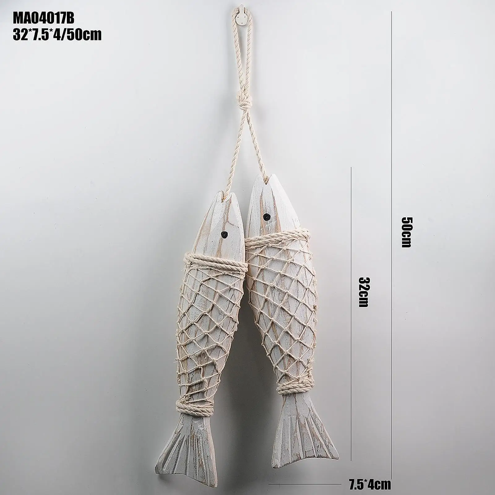 Wood Fish Decor Home Decor Wooden Fish Wall Hanging Ornament for Wall Home Wood Fish Decor Home Decor Wooden Fish Wall Hanging Ornament for Wall Home