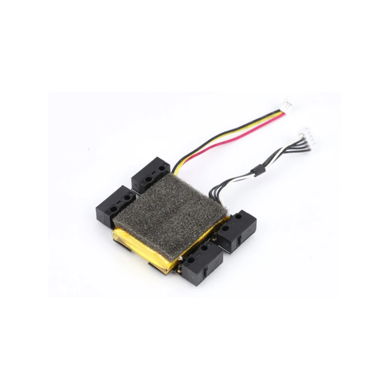 phones accessories 03