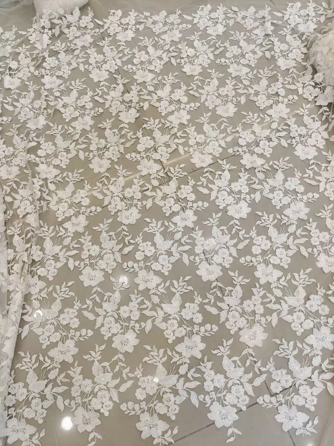 アンティークチュールレース　手作りニット帽❣️モダン可愛い黄色他❣️特典有り スウィートガーリー♡レース顎ひも付き麦わら帽子 C0209 | retro_n