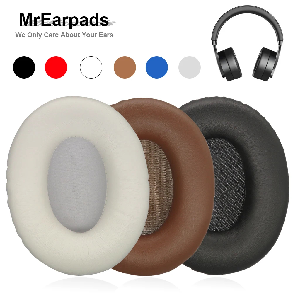Avantree ht3189 wireless headphones sale