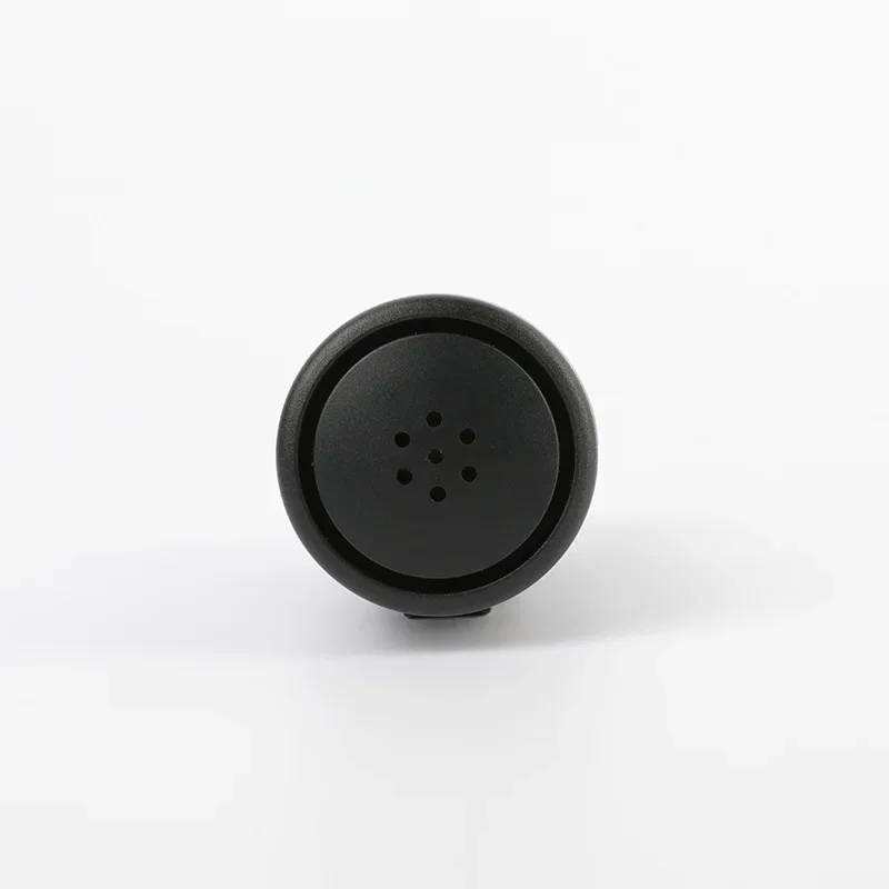 S14f67dc83d74488b9273d7b17fbbb302t