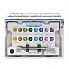 1 Pcs Screw Drivers Dental Universal Kit Dentistry Instrument Dental Universal Implant Torque Wrench Kit For Implantology 2