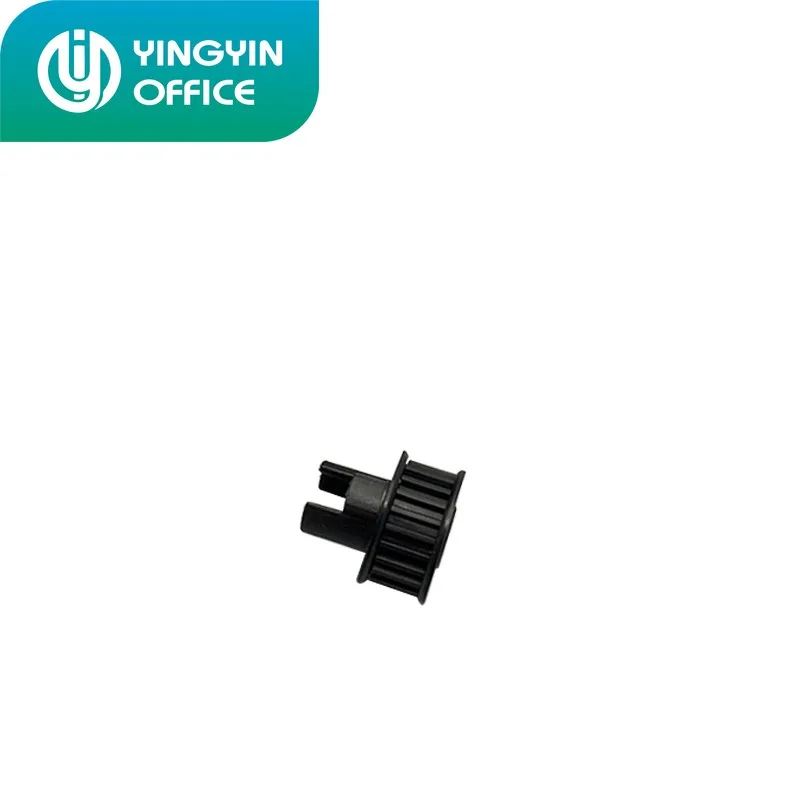 

10 шт. 6LH53413000 PULLY-2GT22-6 Gear для Toshiba E STUDIO 205L 206L 207L 255 256 257 355 455 305 306 307 356 357 456 457 506 507